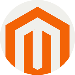 magento-image